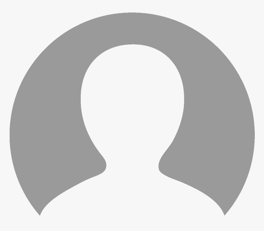 NARYTHY1279417NERTHRTYHR