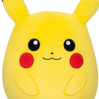 Thumbnail for PKMN-001